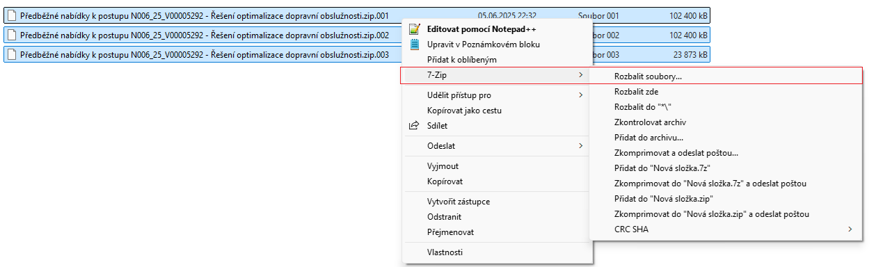 PD05062025Řízeníoinovačnímpartnerství105.png