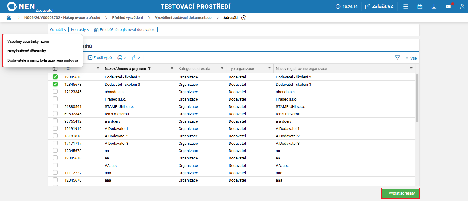 PD05042025VysvětleníZD5.png