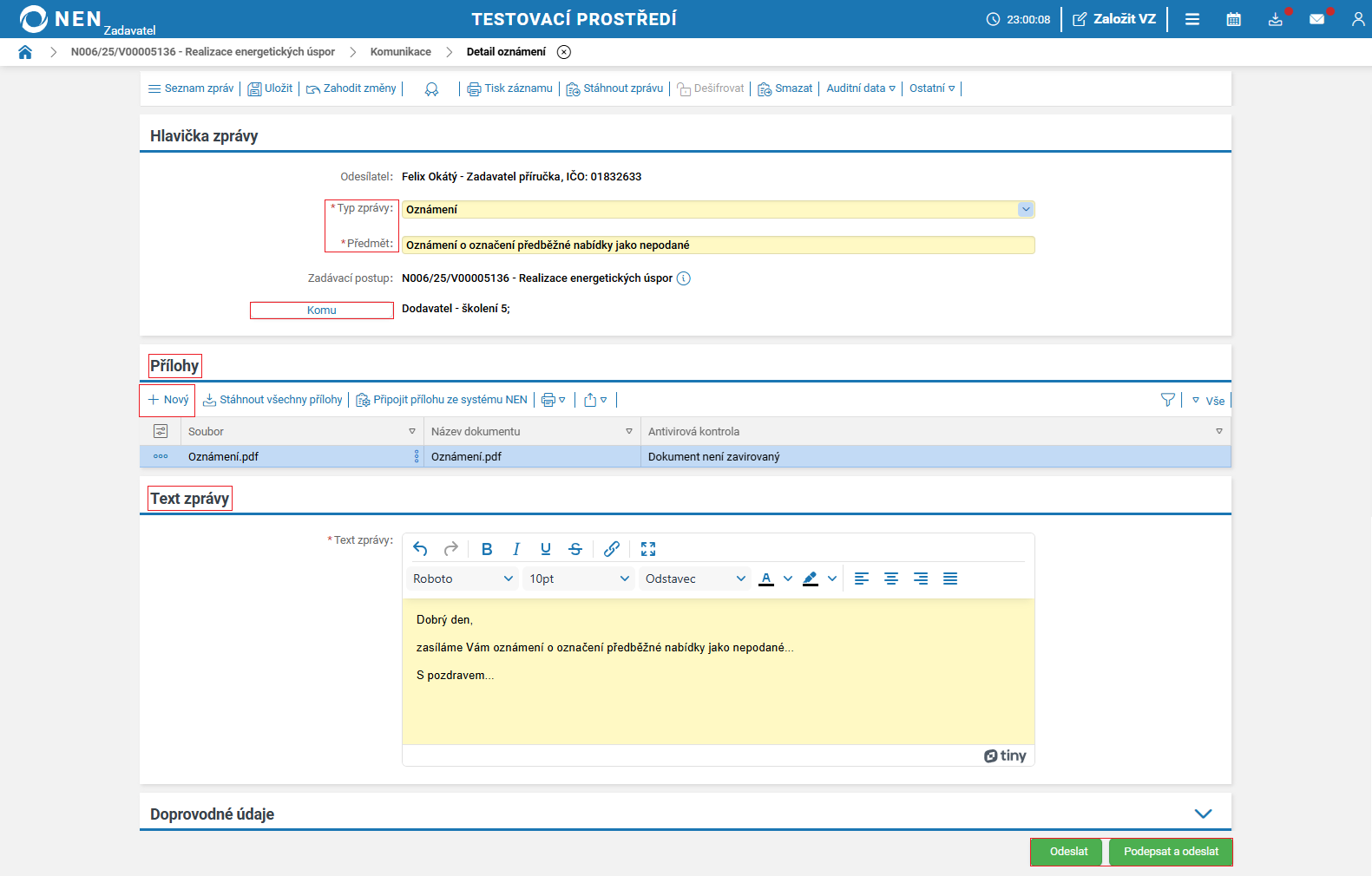 PD29052025Jednacířízenísuveřejněním(bez uveřejnění)-dle§61odst.3ZZVZ66.png