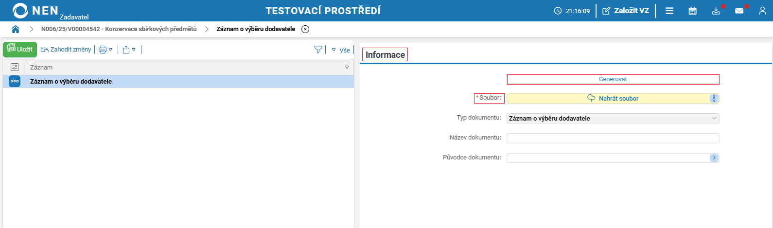 PD11052025Uzavřenávýzva86.png