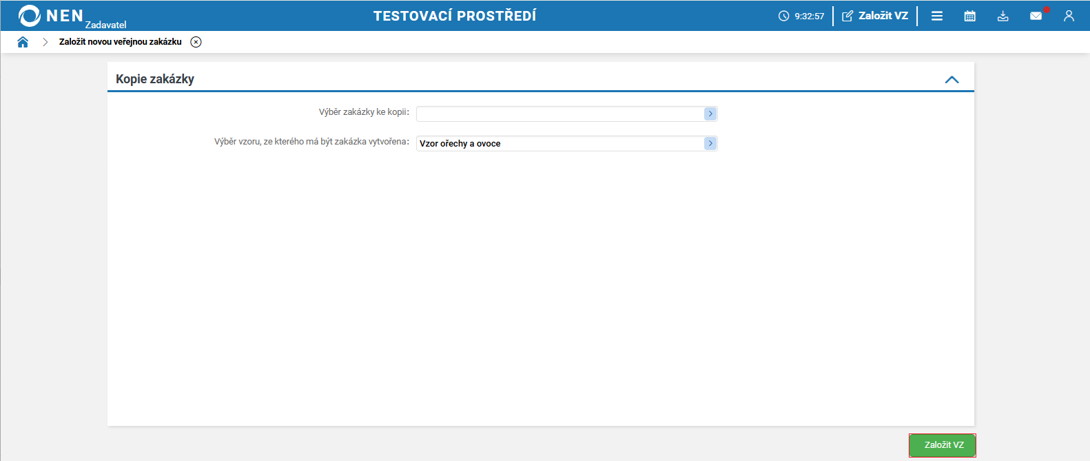 PD12042025Vytvořenívzoru5.png