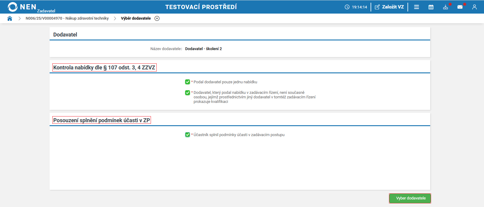 PD25052025Jednacířízeníbezuveřejnění95.png