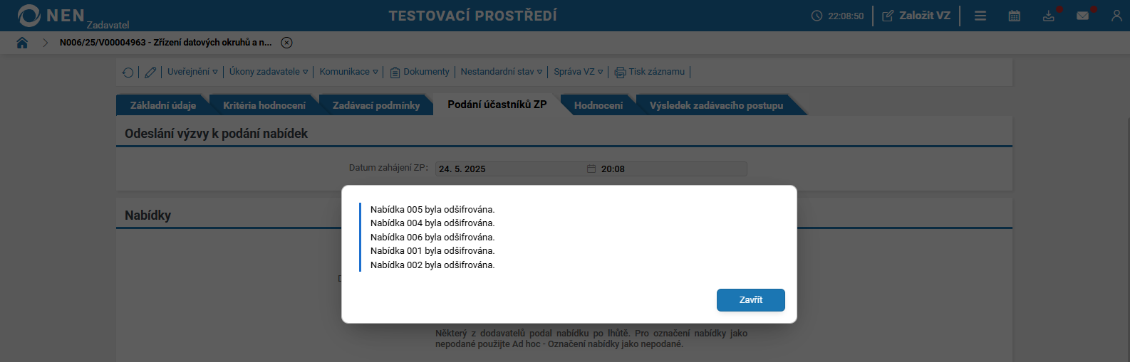PD24052025Jednacířízeníbezuveřejnění39.png