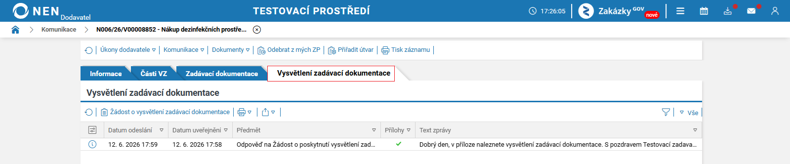 PD12062026ŽádostovysvětleníZD7.png
