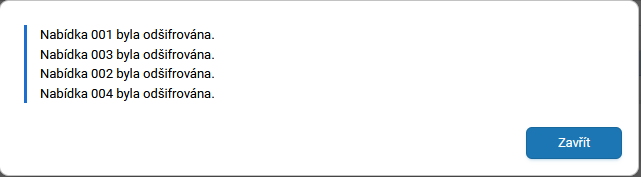 PD03102025DNS26.png