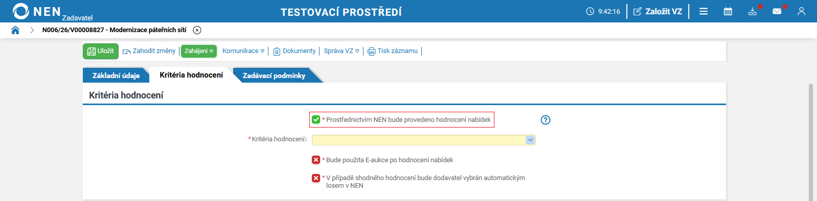PD22052026Kritériahodnocení4.png