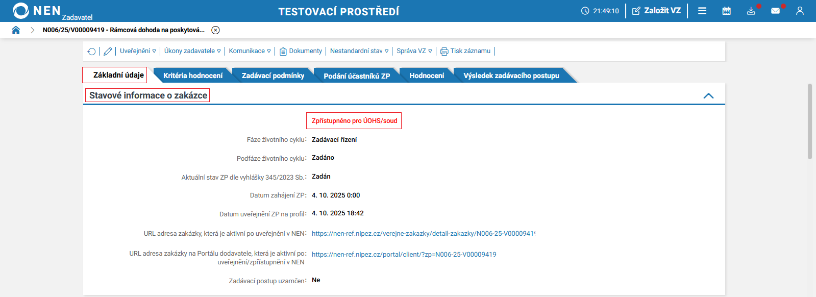 PD24052026Zpřístupnění postupuproÚOHSsoud3.png