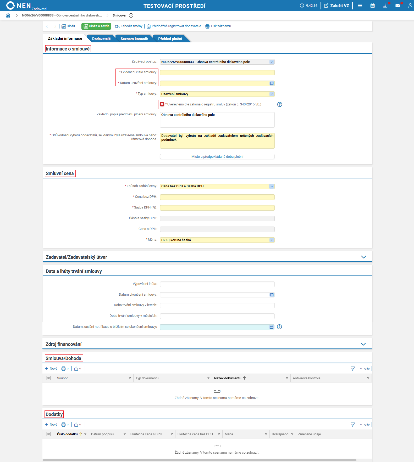PD23052026Evidencepostupu8.png