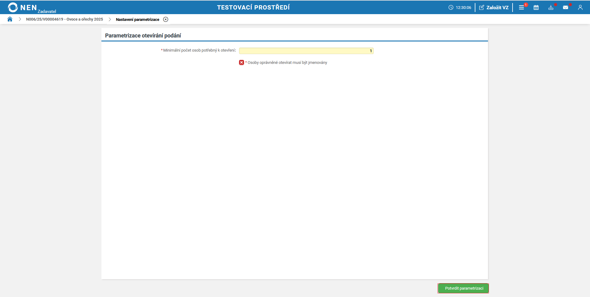 PD13052025Otevřenávýzva70.png