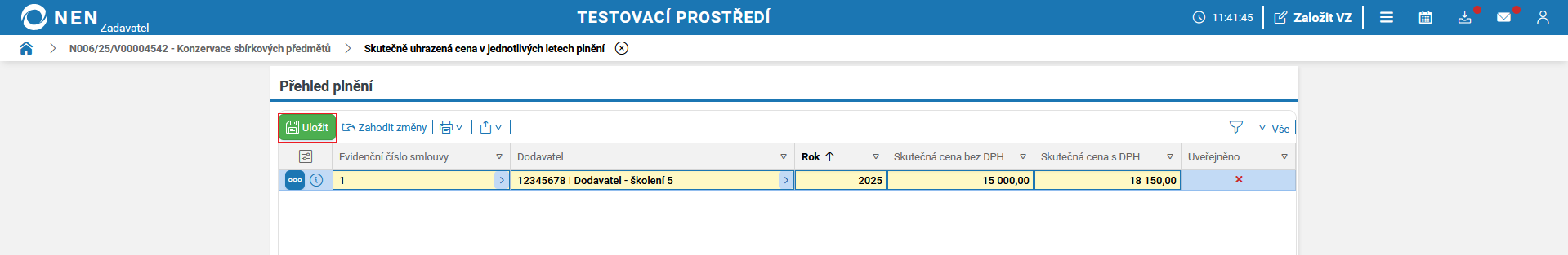 PD12052025Uzavřenávýzva127.png