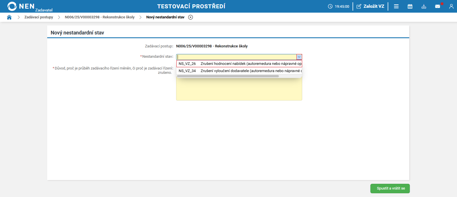 PD09042025Nestandardnístavy14.png