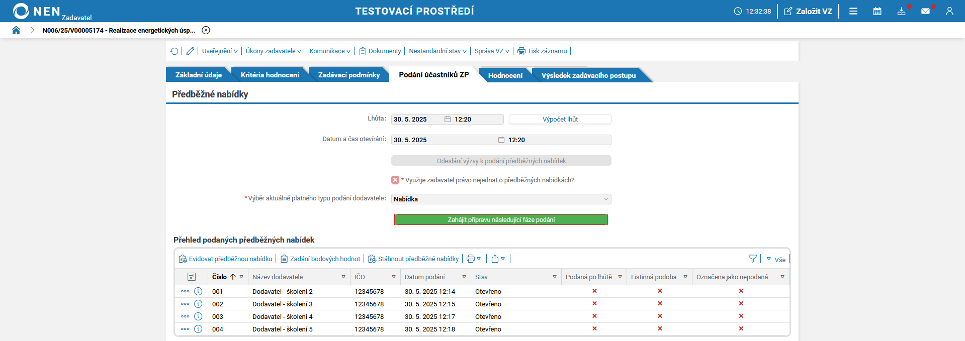 PD30052025Jednacířízenísuveřejněním(bez uveřejnění)-dle§61odst.3ZZVZ97.png