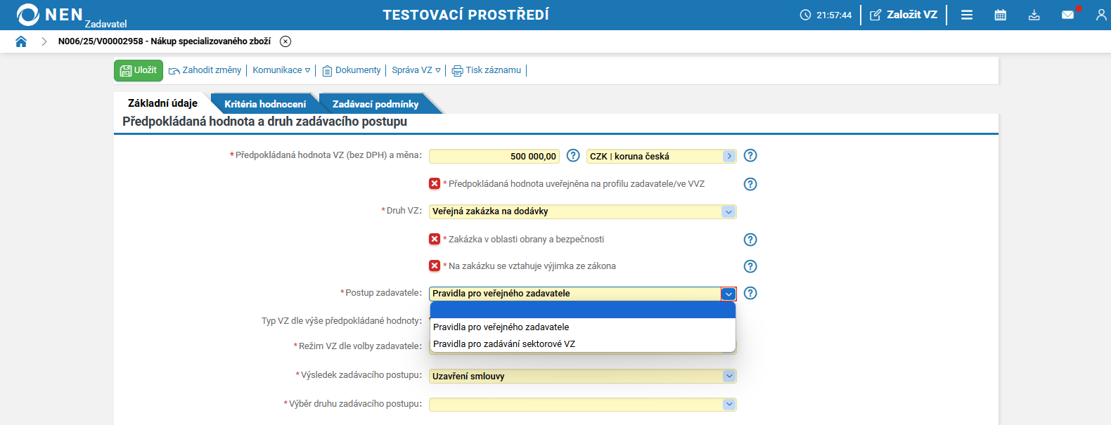 PD30032025Základníúdajevzmr10.png