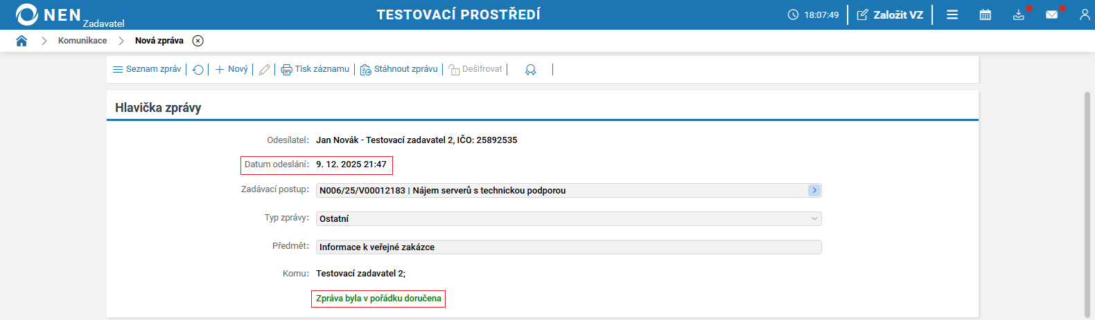 PD09122025Komunikacemezizadavateli8.png