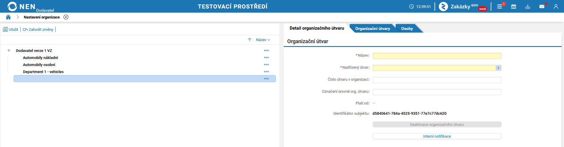 PD03102025Nastavení organizace3.png