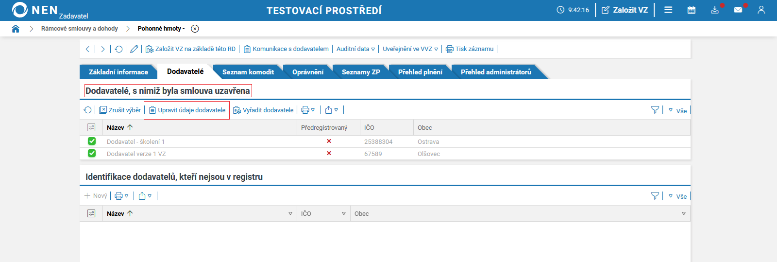 PD19092026Rámcovédohody80.png