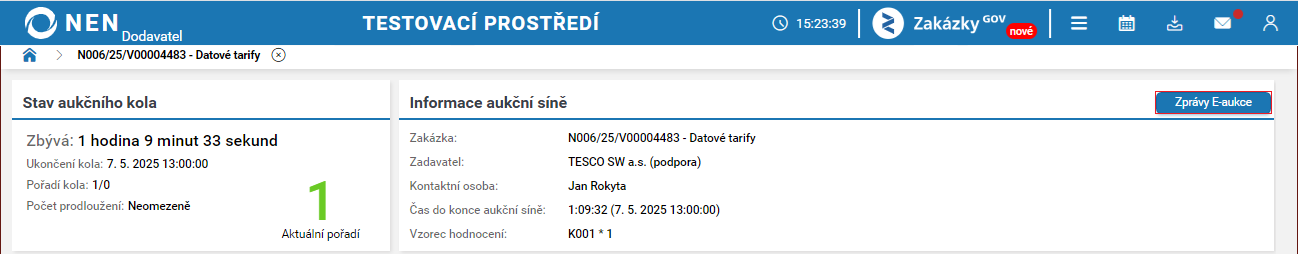 Snímek obrazovky 2025-05-07 115030.png