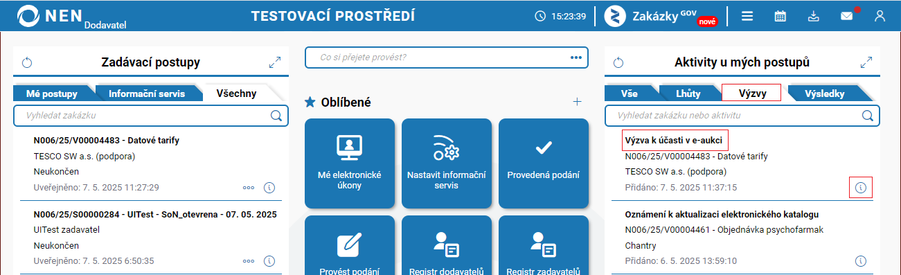 Snímek obrazovky 2025-05-07 113903.png