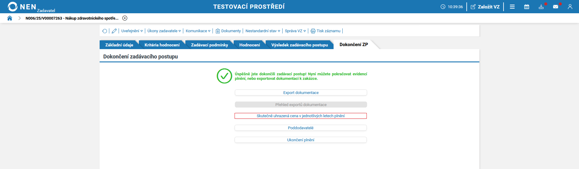 PD31072025E-aukcemaléhorozsahu100.png