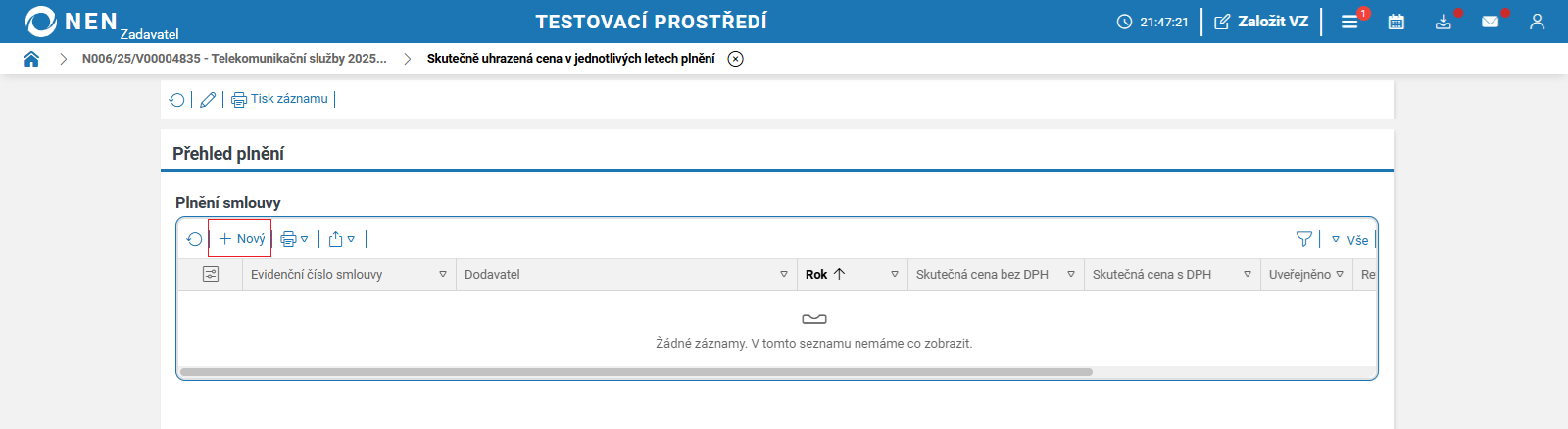 PD21052025Užšířízení212.png