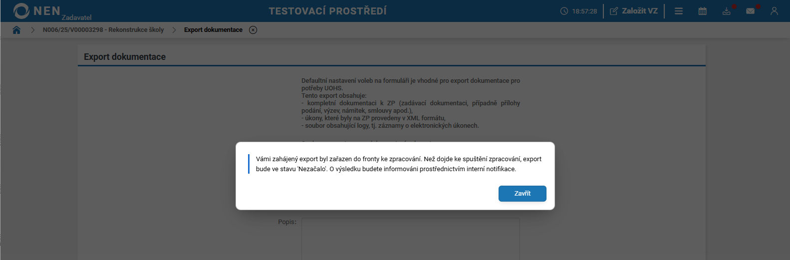PD12042025Exportdokumentace10.png
