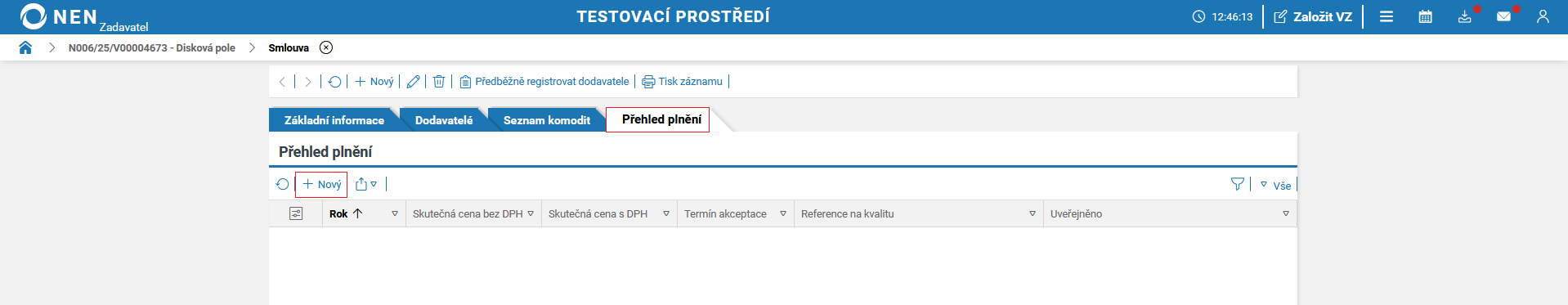 PD16052025ZPŘ112.png