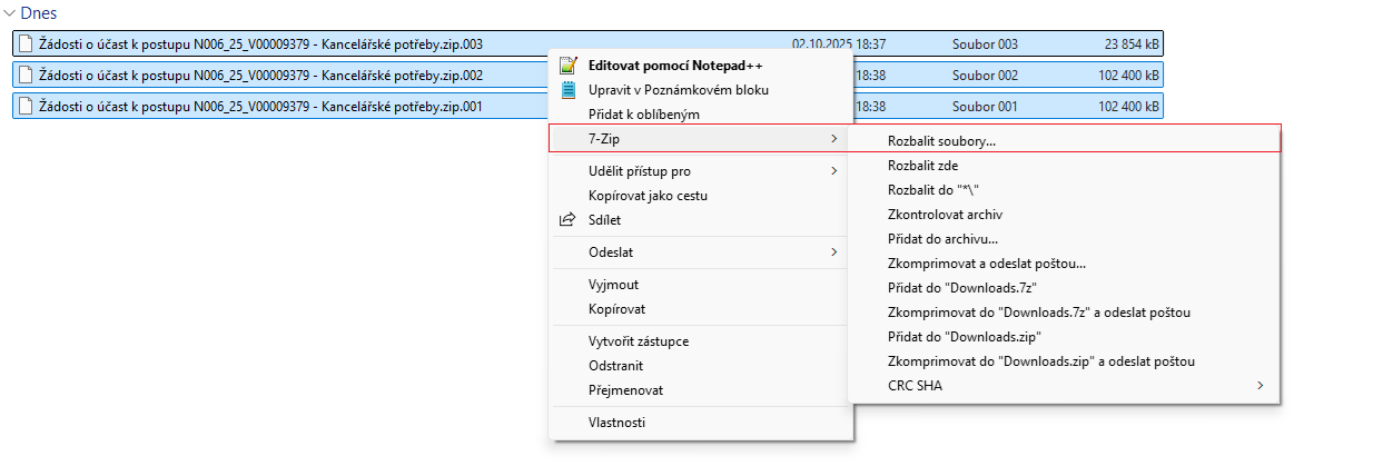 PD02102025PodáníúčastníkůDns30.png