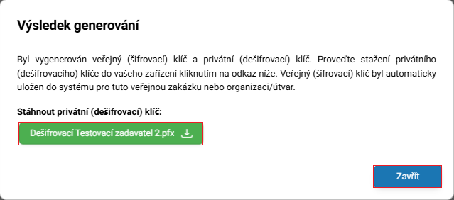 PD09052026Nastaveníorganizace28.png