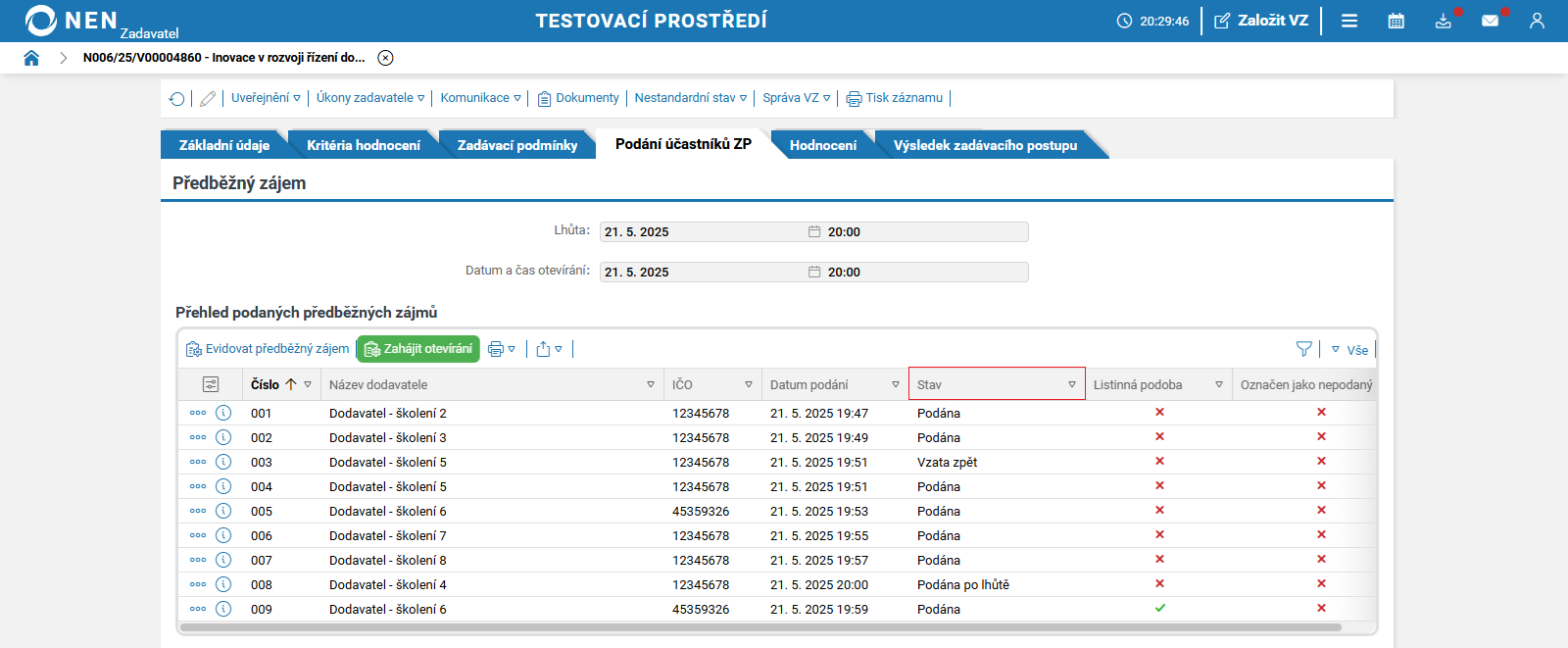 PD21052025Jednacířízenísuveřejněním17.png