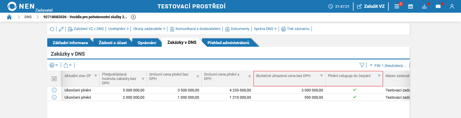 PD24082026DNS128.png
