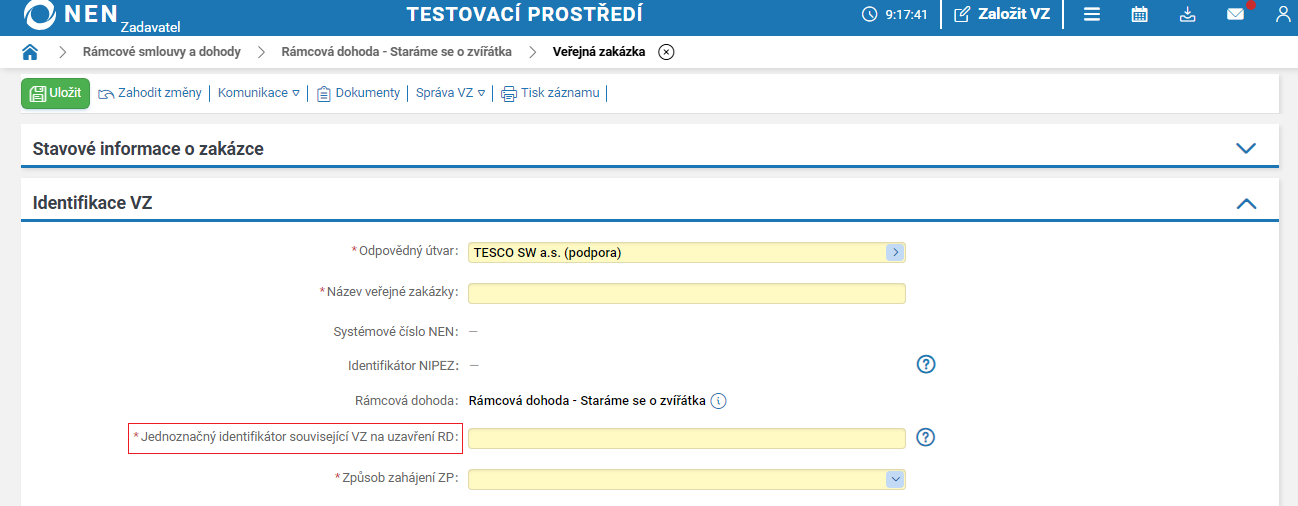 Snímek obrazovky 2025-07-25 091743.png