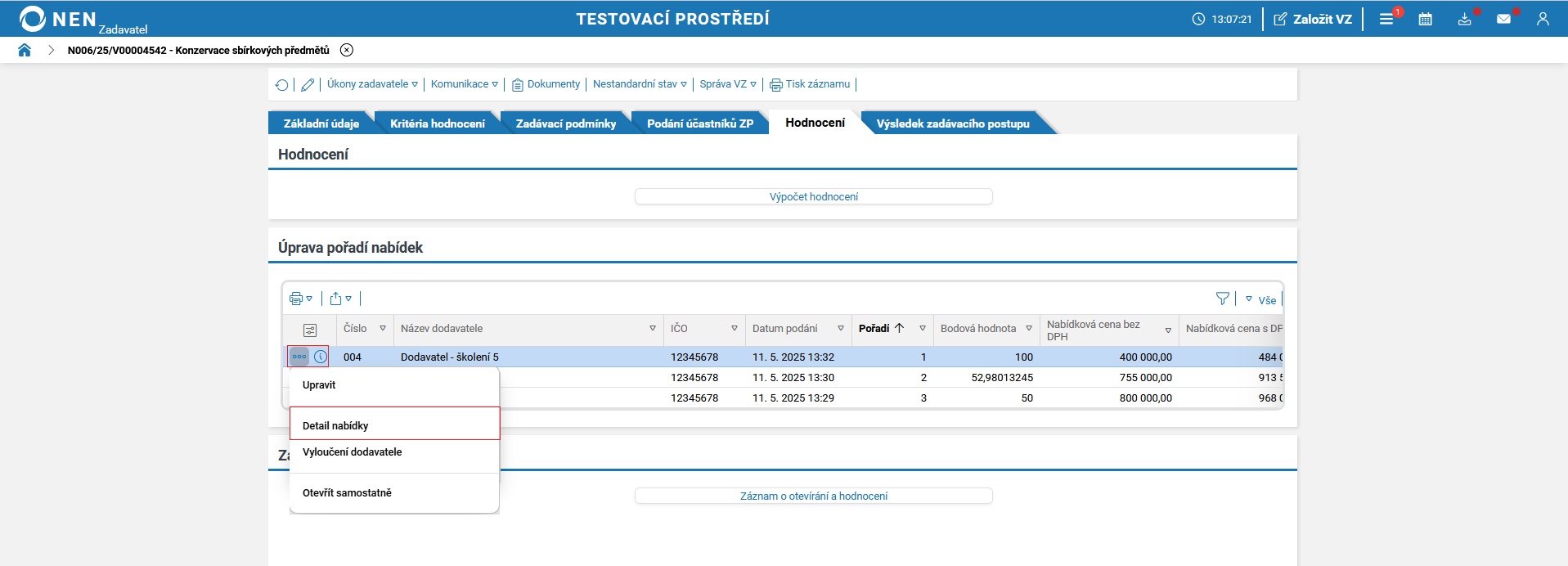 PD11052025Uzavřenávýzva74.png