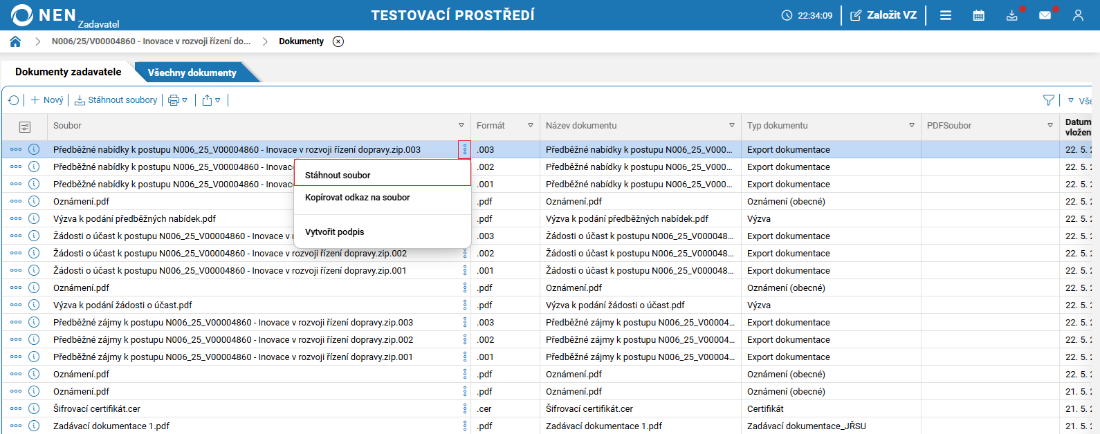 PD21052025Jednacířízenísuveřejněním145.png
