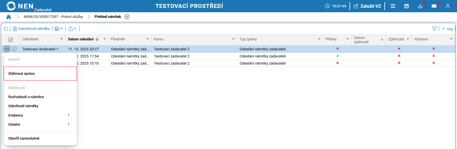 PD11122025Námitky14.png