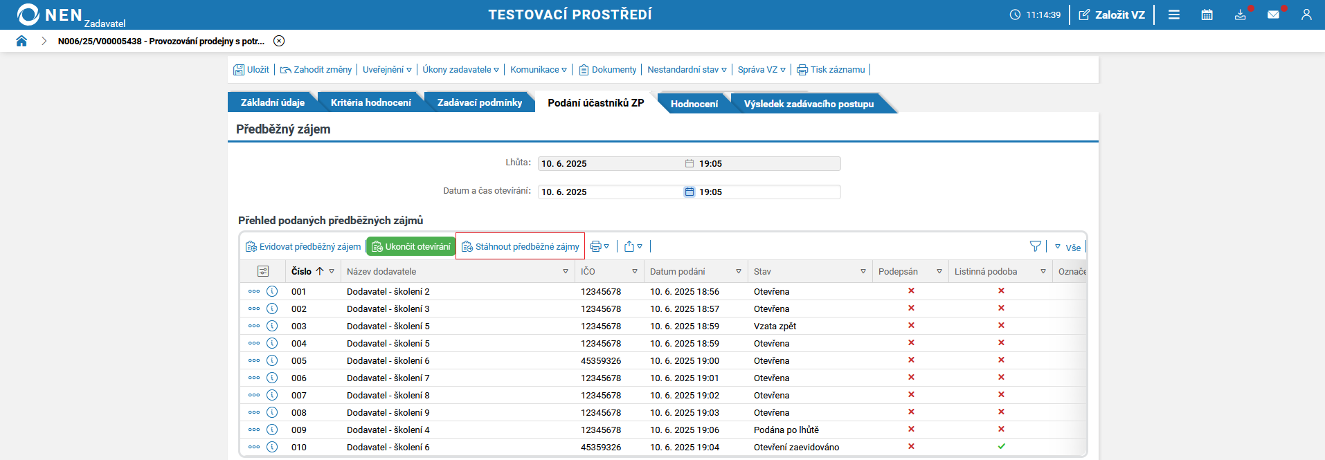 PD11062025Koncesnířízení57.png