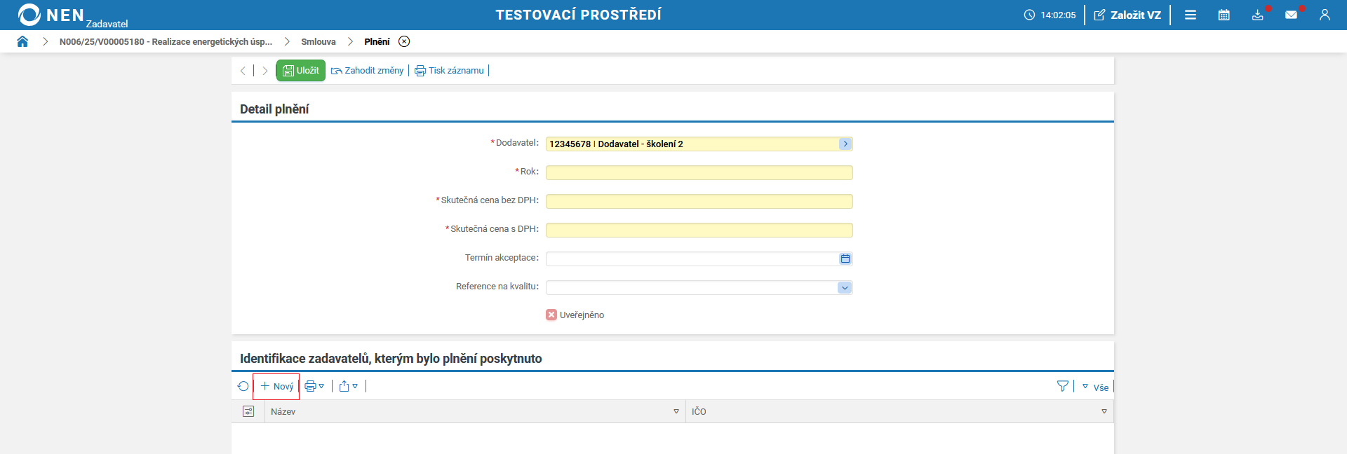 PD31052025Jednacířízenísuveřejněním(bez uveřejnění)-dle§61odst.3ZZVZ184.png