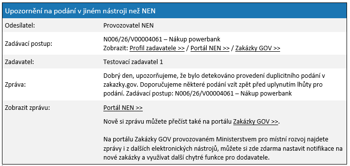 Novinky3105202647.png