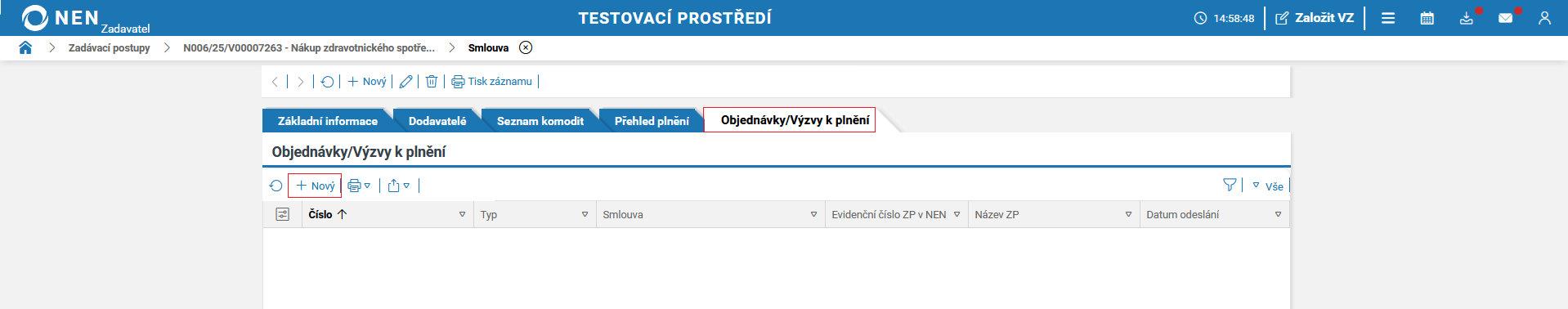 PD21082026Jednacířízenísuveřejněním(bez uveřejnění)-dle§61odst.3ZZVZ225.png