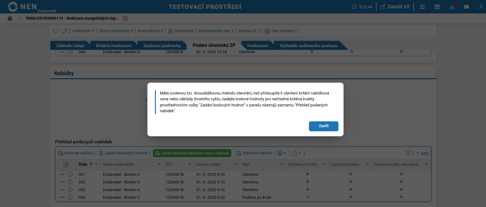 PD31052025Jednacířízenísuveřejněním(bez uveřejnění)-dle§61odst.3ZZVZ150.png