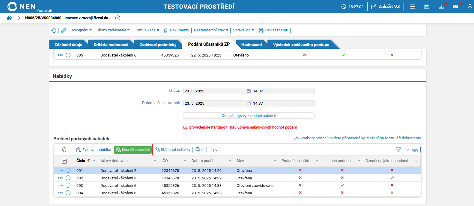 PD21052025Jednacířízenísuveřejněním217.png