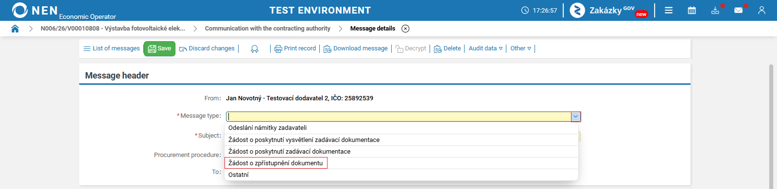 PD20062026Žádost o zpřístupnění dokumentu6AJ.png