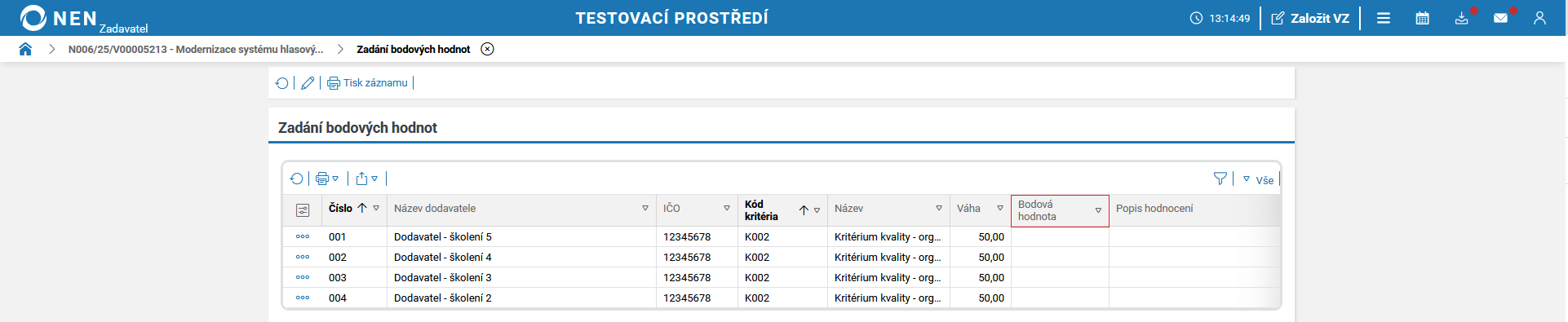 PD02062025Řízenísesoutěžnímdialogem112.png