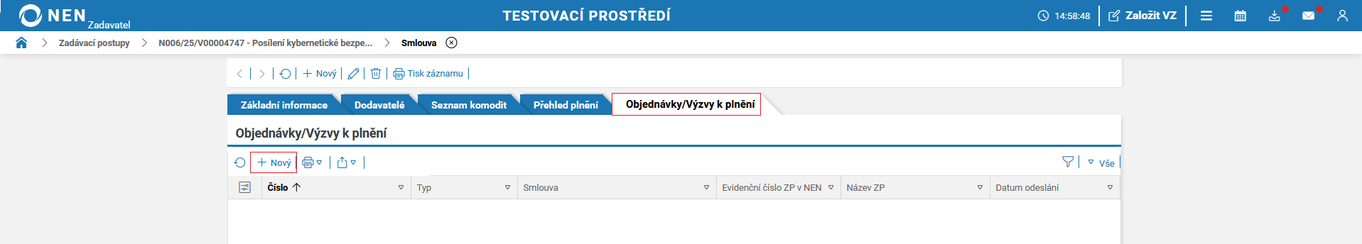 PD21082026Otevřenéřízení150.png