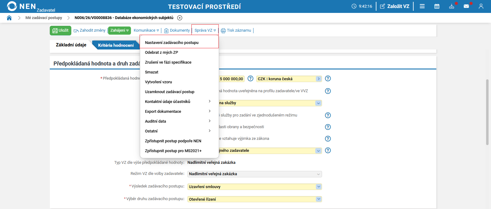 PD24052026Nastavení zadávacího postupu1.png
