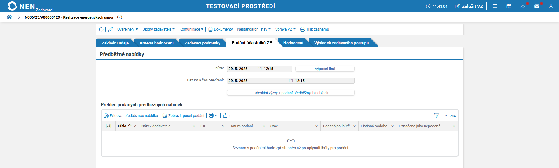 PD29052025Jednacířízenísuveřejněním(bez uveřejnění)-dle§61odst.3ZZVZ7.png