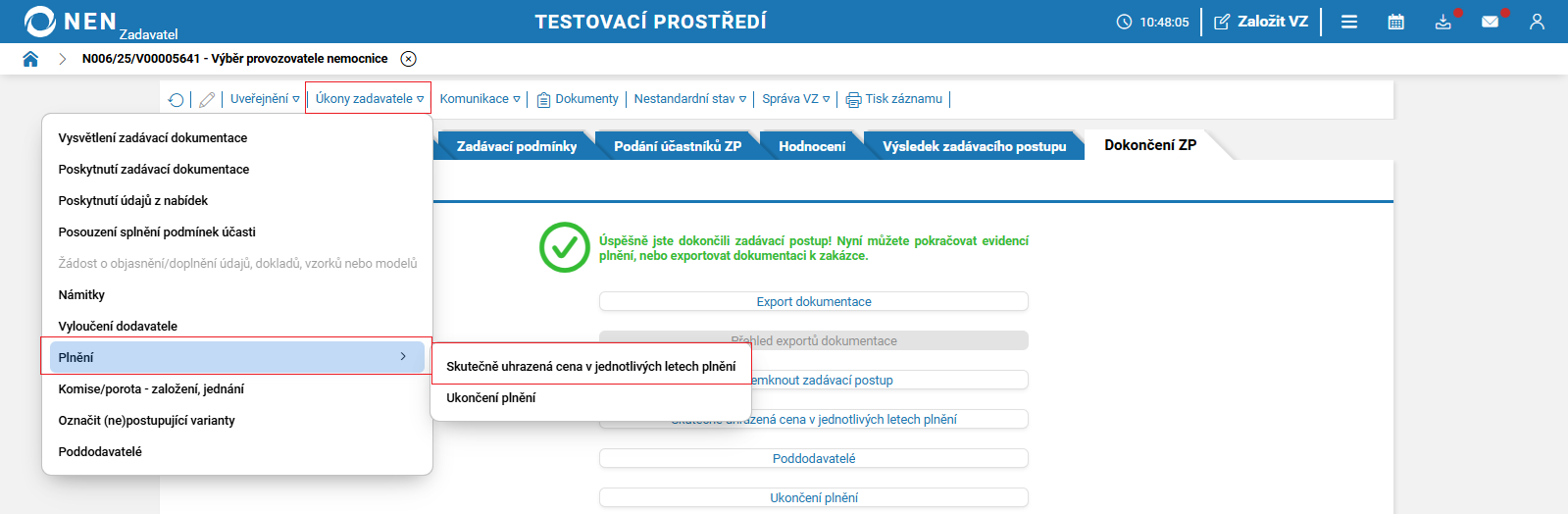 PD15062025Koncesnířízení286.png