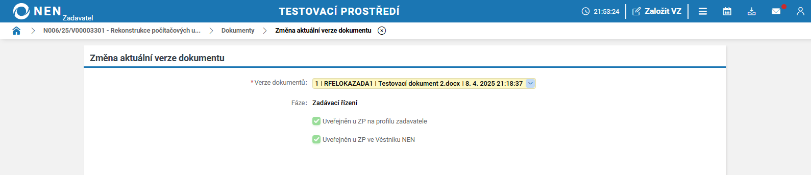 PD08042025Dokumenty18.png