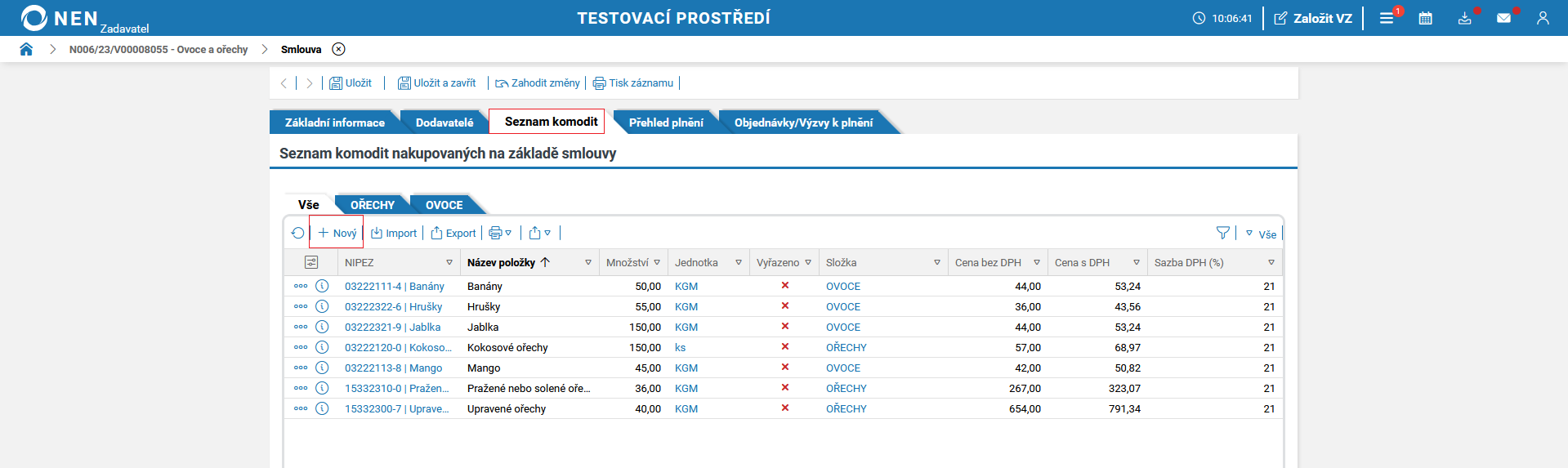 PD21052025Užšířízení184.png