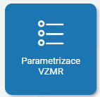 PD30032025Parametrizacevzmr1.png