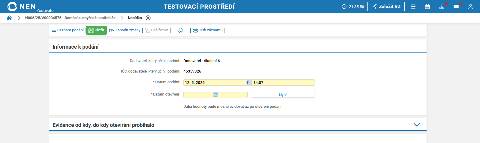 PD12052025Otevřenávýzva47.png